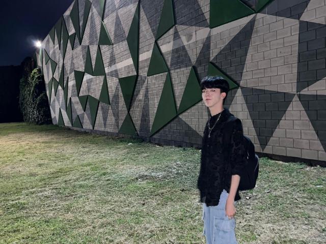 Aerumchae - Live porn &amp; sex cam - 26124241