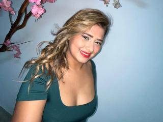 CoolSweets - Live porn &amp; sex cam - 26124365