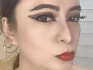 SquirtCumAlots - Live sex cam - 26124589