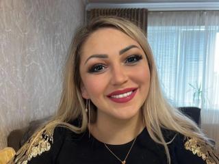 CherryVelvetRed - Sexe cam en vivo - 26124645