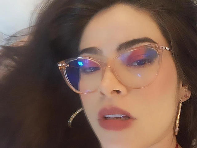 ChristineBray - сексуальная веб-камера в реальном времени - 26124725