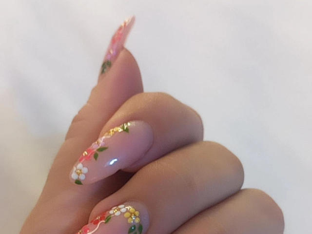 ChristineBray - Live porn &amp; sex cam - 26124737