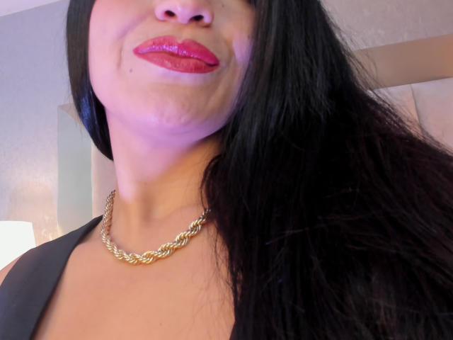 CameronViviane - ライブポルノ&amp;セックスカム - 26124793