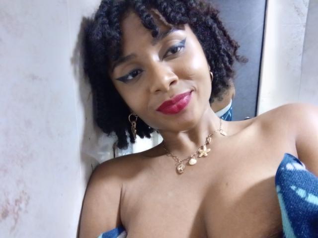 MeganWlliams - Sexe cam en vivo - 26125057