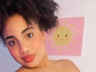 CuteAngelSwt - Live porn &amp; sex cam - 26125081