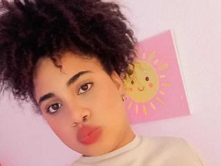 CuteAngelSwt - Live porno og sexkamera - 26125085