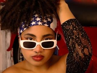CuteAngelSwt - Live porn &amp; sex cam - 26125089
