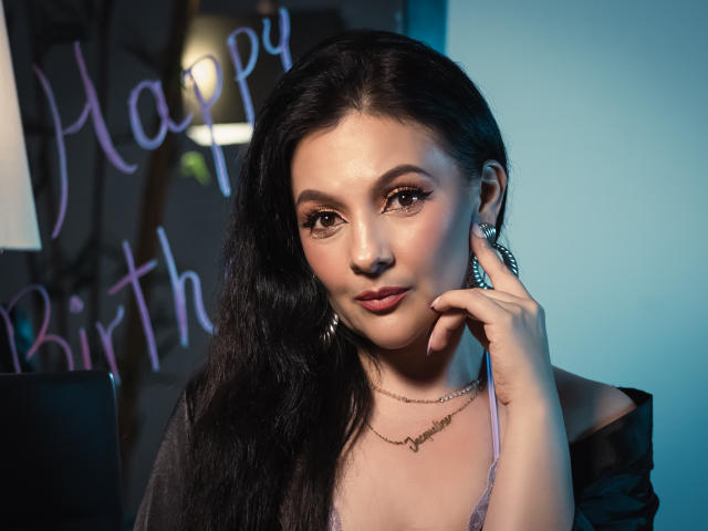 JakyKidman - Live porno og sexkamera - 26125361