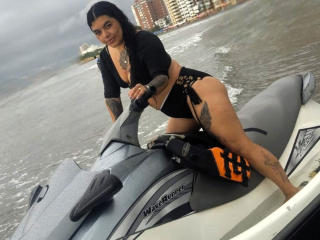 FantastykLadies - Camera khiêu dâm &amp; quyến rũ trực tiếp - 26125417