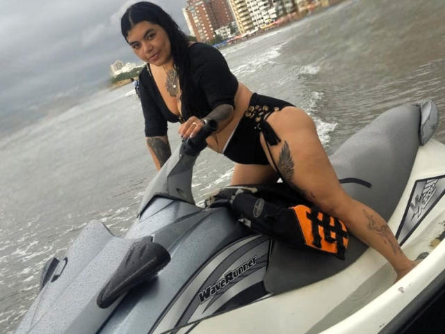 FantastykLadies - Live sex cam - 26125417