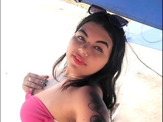 FantastykLadies - Live porn &amp; sex cam - 26125421