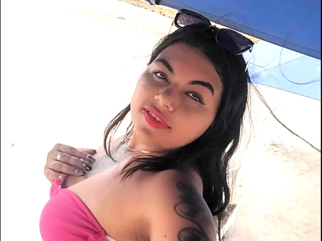 FantastykLadies - Live porn &amp; sex cam - 26125421