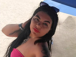 FantastykLadies - Sexe cam en vivo - 26125425