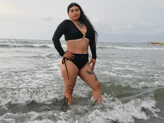 FantastykLadies - Live porn &amp; sex cam - 26125433