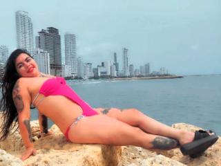 FantastykLadies - Live porn &amp; sex cam - 26125445