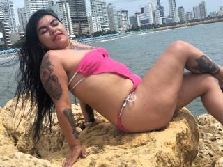 FantastykLadies - Live porn &amp; sex cam - 26125461