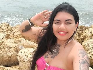 FantastykLadies - Live porn &amp; sex cam - 26125465