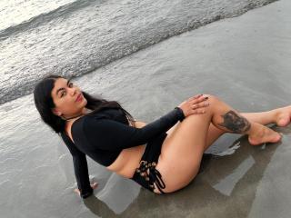 FantastykLadies - Camera khiêu dâm &amp; quyến rũ trực tiếp - 26125477