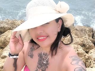 FantastykLadies - Camera khiêu dâm &amp; quyến rũ trực tiếp - 26125481