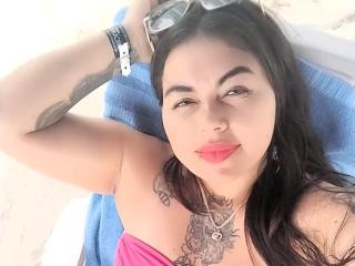 FantastykLadies - Live porn &amp; sex cam - 26125489