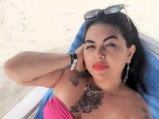 FantastykLadies - Live porn &amp; sex cam - 26125505