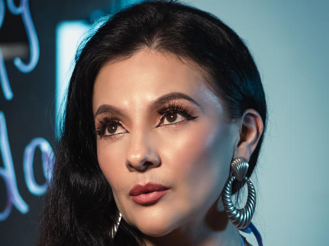 JakyKidman - 라이브 포르노 &amp; 섹스 캠 - 26125509