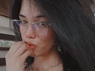 AsianIrishx - Live porn &amp; sex cam - 26125553