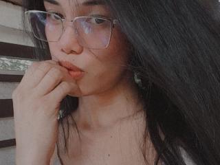 AsianIrishx - Sexe cam en vivo - 26125597