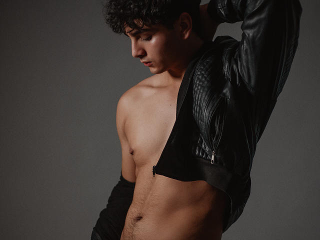 JakeSummer - Live porn &amp; sex cam - 26125849