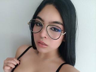 MeghanRider - сексуальная веб-камера в реальном времени - 26125909