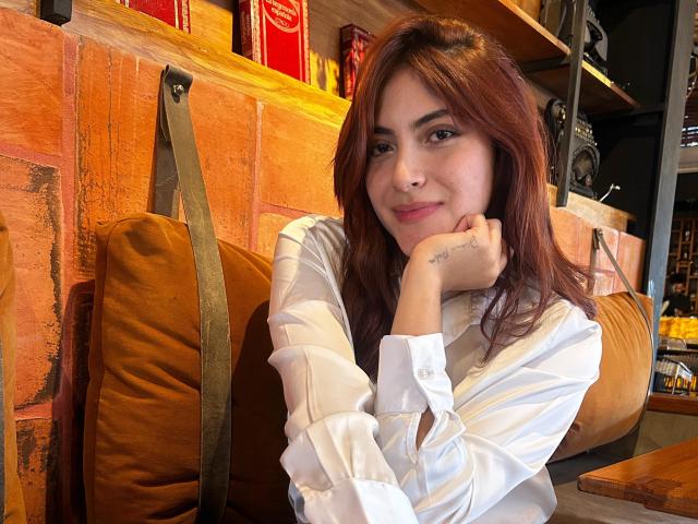 SpencerLe - 라이브 포르노 &amp; 섹스 캠 - 26125925