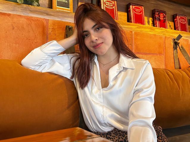 SpencerLe - Sexe cam en vivo - 26125929