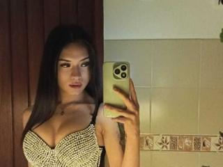 LaylaRousee - Live porn &amp; sex cam - 26126221