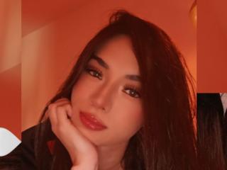 LaylaRousee - Live porn &amp; sex cam - 26126225