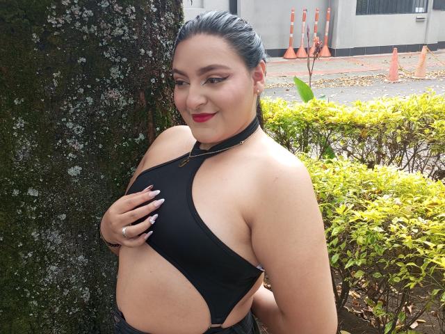 SophiaMilleer - Live porno og sexkamera - 26126289