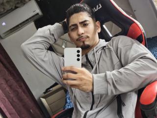 PerfectManIam - Sexe cam en vivo - 26126485