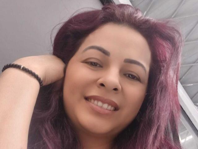 PamelaSmiths - פורנו בשידור חי ומצלמת סקס - 26126505