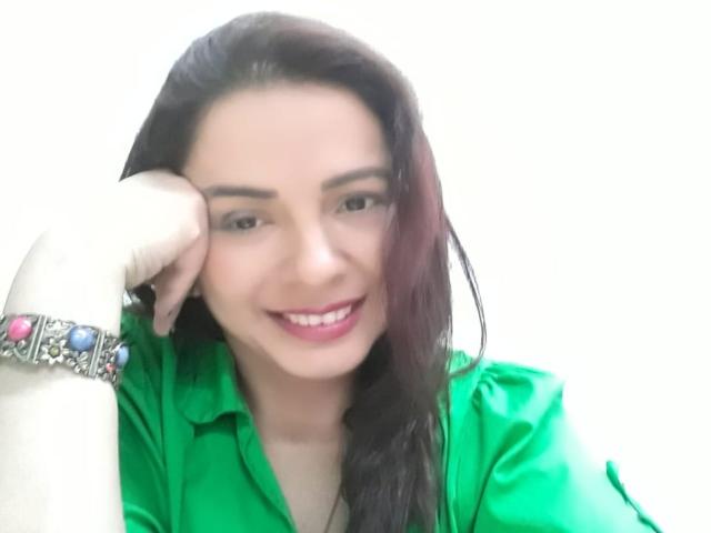 PamelaSmiths - Sexe cam en vivo - 26126533
