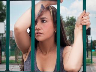 Lila69Hot - Live porn &amp; sex cam - 26126589