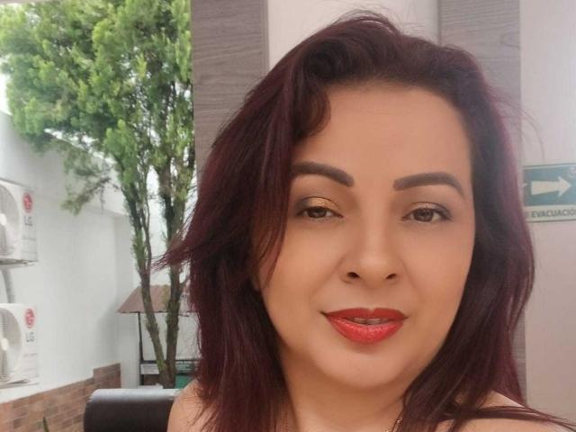 PamelaSmiths - Live sex cam - 26126625
