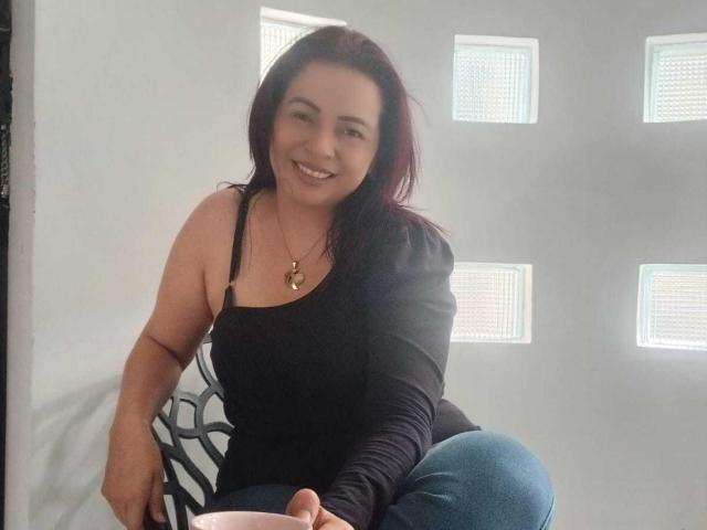 PamelaSmiths - Live porn &amp; sex cam - 26126629