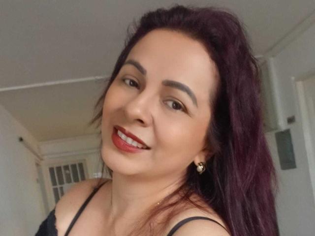 PamelaSmiths - Live porn &amp; sex cam - 26126645