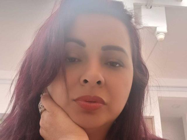 PamelaSmiths - Sexe cam en vivo - 26126661