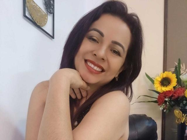 PamelaSmiths - Live sexe cam - 26126665