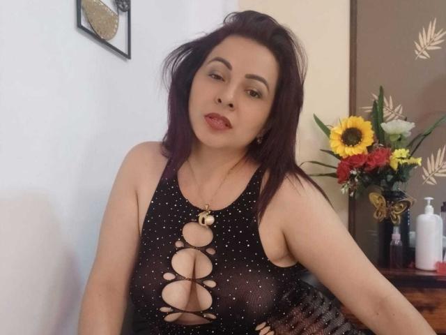 PamelaSmiths - Live porn &amp; sex cam - 26126681