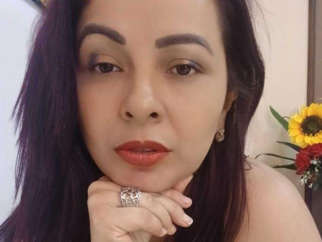 PamelaSmiths - Live sex cam - 26126693