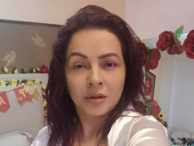 PamelaSmiths - Sexe cam en vivo - 26126725