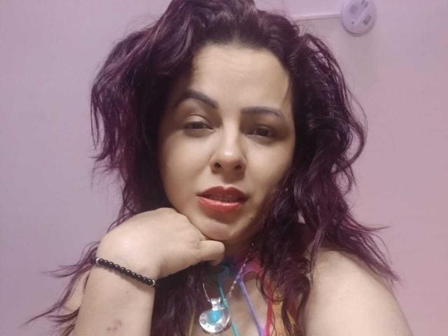 PamelaSmiths - Live sex cam - 26126729