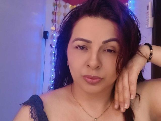 PamelaSmiths - Porno na żywo i seks kamera - 26126733