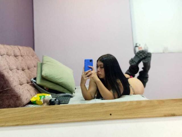 KateWelsin - Live porno og sexkamera - 26126985